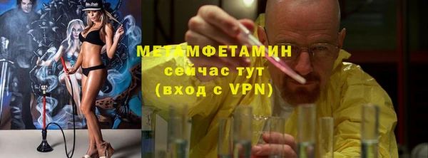 трава Бородино