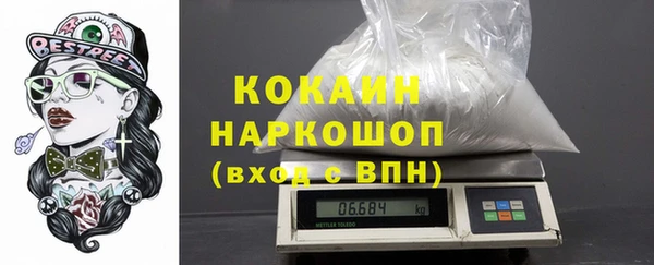 трава Бородино