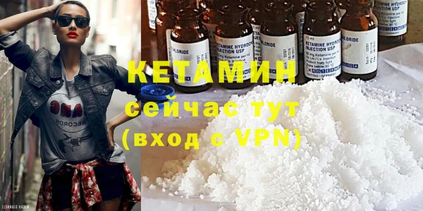 трава Бородино
